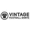 Classic and Retro Sweden Football Shirts From £20.00